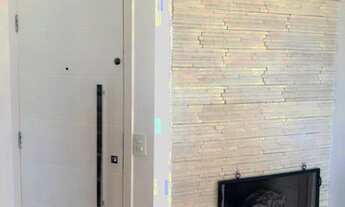 Imagem 3: Cobertura de 210m² com 3 suítes em Moema