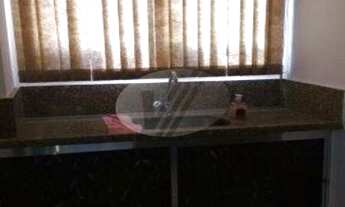 Imagem 2: Sala - Centro - Campinas