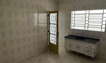 Imagem 5: Casa no Butantã