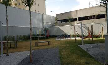 Imagem 3: SãO PAULO - Padrão - Vila Leopoldina