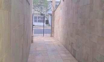 Imagem 4: Imperdível ! Apto térreo! Tudo de boa qualidade!