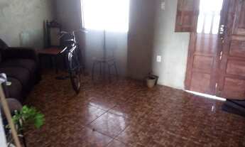 Imagem 2: Vende ou troca CHÁCARA NO JORRO