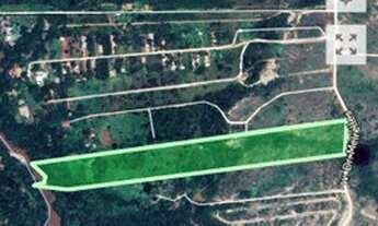 Imagem: Vende-se sítio Av doutor Meireles km 10