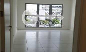 Imagem 2: SALA COMERCIAL NO BAIRRO CENTRO