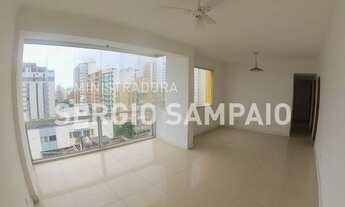 Imagem 2: Última chance]Apartamento 3 quartos para Venda - Pituba