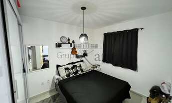 Imagem 7: Sao Jose dos Campos - Apartamento Padrão - Jardim das Colinas