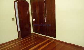 Imagem 7: Casa - Jardim Baronesa - Campinas