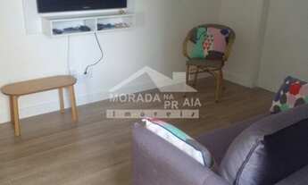 Imagem 3: LINDO APARTAMENTO NO CAICARA COM LAZER COMPLETO E VISTA PRO MAR