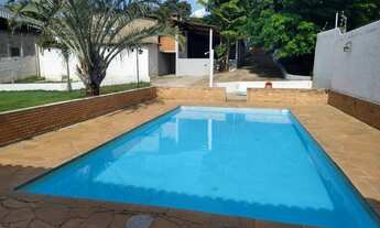 Imagem 6: Chácara aluguel final de semana, Igrejas ,Americana ,Sumaré ,Campinas