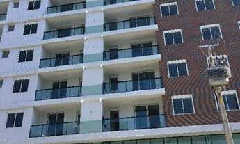 Imagem 2: Apartamento 2 quartos à venda, 73 m2 privativos - Bigorrilho - Curitiba/PR