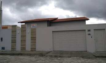 Imagem 2: Saia do Aluguel Santa Paula Jacareí