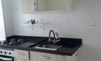 Imagem 4: Bela Oportunidade na Região de Água Branca