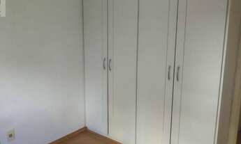 Imagem 5: APARTAMENTO - POMPÉIA - SP