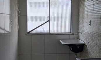 Imagem 3: RESIDENCIAL GAIVOTAS