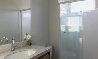 Imagem 6: Apartamento a venda em foz do Iguaçu