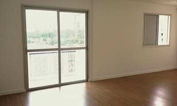 Imagem 6: COBERTURA - PERDIZES - SP