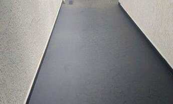 Imagem 4: Sala para alugar, 350 m² por R$ 3.000,00/mês - Vila Caminho do Mar - São Bernardo do Campo