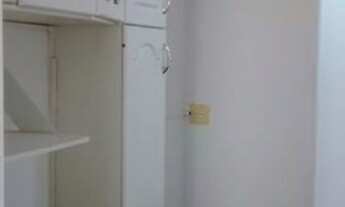 Imagem 5: APARTAMENTO - MORUMBI - SP