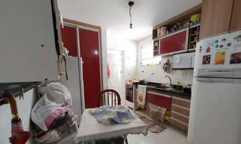 Imagem 2: Apartamento à venda com 74m², 1 quarto e sem vaga