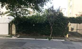 Imagem 3: Terreno à venda, Vila Madalena, São Paulo, SP perfeito para qualquer tipo de construção,