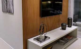 Imagem 3: Apartamento com 3 quartos (1 suíte) no Morumbi