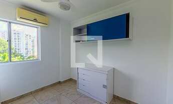 Imagem 5: Apartamento à Venda - Fonseca, 2 Quartos, 52 m2