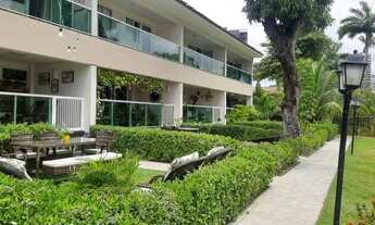 Imagem 2: Casa | 238 m² Casa com 4 dormitórios