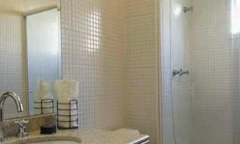 Imagem 5: Apartamento à venda com 106m², 3 quartos e 2 vagas