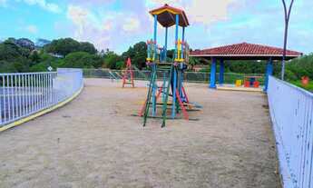 Imagem 7: Apartamento no Condomínio Doce Vida Natura