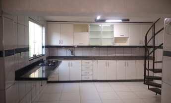 Imagem 4: Vende-se duas casas lindas no mesmo lote