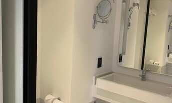 Imagem 7: 1 dormitório com 1 vaga no Itaim Bibi