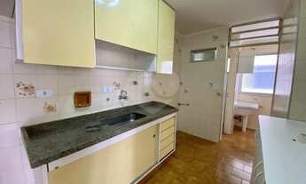 Imagem 4: Apto, Jardim São Paulo(Zona Norte), 72m², a 500 m do Metro Jd,São Paulo - 3 quartos, 1 va