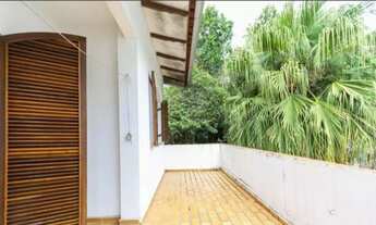 Imagem 6: Casa à venda com 400m², 4 quartos e 3 vagas