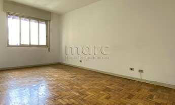 Imagem 7: SAO PAULO - Apartamento Padrão - CAMBUCI