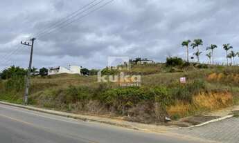 Imagem: TERRENO INDUSTRIAL