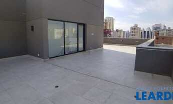 Imagem 6: COBERTURA - PERDIZES - SP