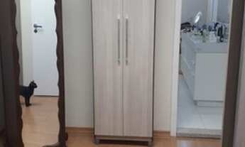 Imagem 6: Venda Casa com 4 dormitórios