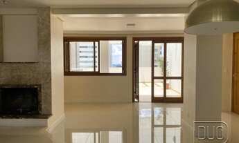 Imagem 5: Caxias do Sul - Apartamento Padrão - Exposição