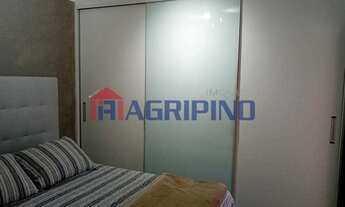 Imagem 5: Sao Paulo - Apartamento Padrão - Ipiranga