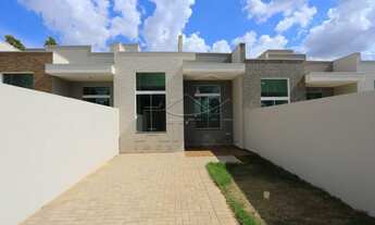 Imagem 4: Toledo - Casa - Pinheirinho