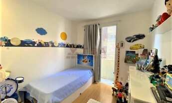 Imagem 7: Apartamento duplex para aluguel e venda com 2 quartos no Itaim Bibi