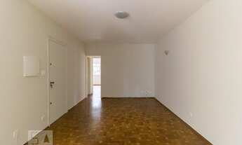 Imagem 5: Apartamento para Aluguel - Aclimação, 2 Quartos, 75 m2