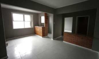 Imagem 4: PORTO ALEGRE - Apartamento Padrão - BOM FIM