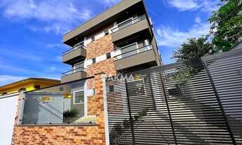 Imagem: APARTAMENTO PARA LOCAÇÃO 3 DORMITORIOS