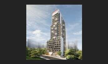 Imagem: APARTAMENTO STUDIO Á VENDA, VILA MARIANA