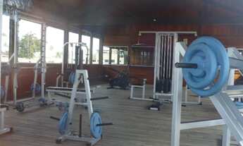 Imagem 6: Vendo Terreno no Condominio Granja Corrientes