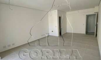 Imagem 5: Oportunidade em Sala Comercial em prédio novo no Tatuapé