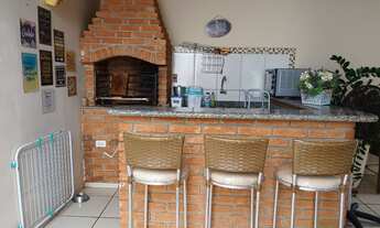 Imagem 6: Vendo casa em Mirassol