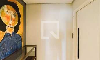 Imagem: Apartamento para Aluguel - Vila Pompéia