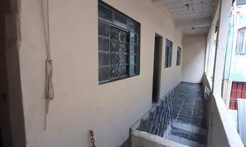 Imagem: Vendo casa de vila em Jardim Meriti